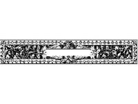 CRTCH068.jpg