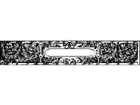 CRTCH066.jpg