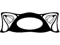 CRTCH121.jpg