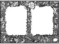 CRTCH120.jpg