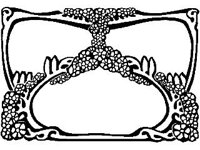 CRTCH119.jpg