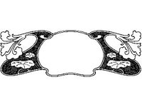 CRTCH116.jpg