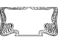 CRTCH114.jpg
