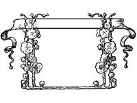 CRTCH113.jpg
