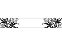 CRTCH107.jpg