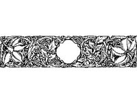 CRTCH104.jpg
