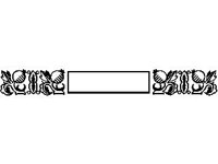 CRTCH103.jpg