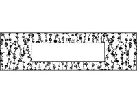 CRTCH098.jpg