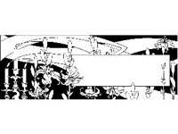 CRTCH079.jpg