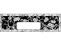 CRTCH075.jpg