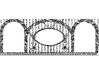 CRTCH175.jpg