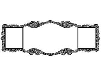 CRTCH174.jpg