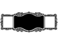 CRTCH173.jpg