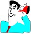 X_M_0091.WMF