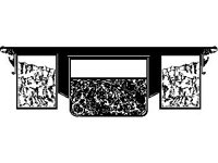 CRTCH165.jpg