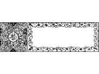 CRTCH159.jpg