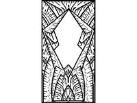 CRTCH142.jpg