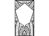 CRTCH141.jpg