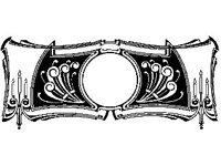 CRTCH131.jpg