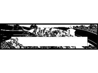 CRTCH129.jpg