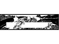 CRTCH128.jpg
