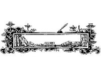 CRTCH126.jpg