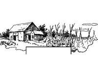 CRTCH125.jpg