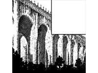 CRTCH123.jpg