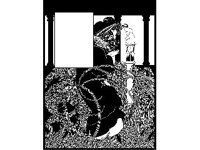 CRTCH242.jpg