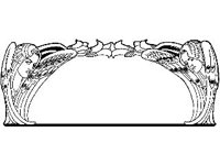 CRTCH234.jpg