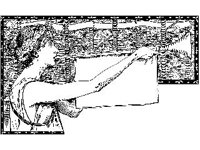 CRTCH226.jpg