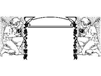 CRTCH220.jpg