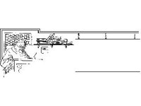CRTCH216.jpg