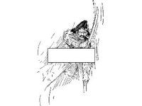 CRTCH211.jpg