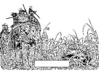 CRTCH207.jpg