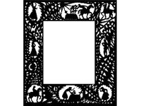 CRTCH205.jpg