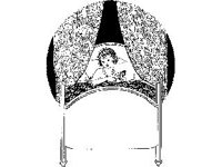 CRTCH203.jpg