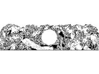 CRTCH200.jpg