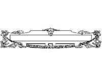 CRTCH199.jpg
