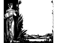 CRTCH197.jpg