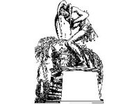 CRTCH195.jpg