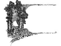 CRTCH193.jpg