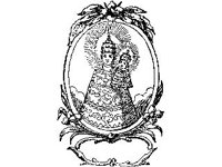 CRTCH192.jpg