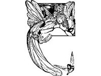 CRTCH189.jpg