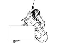 CRTCH185.jpg