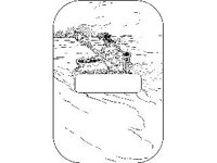 CRTCH184.jpg