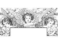 CRTCH183.jpg