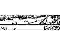 CRTCH302.jpg