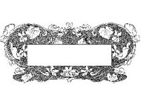 CRTCH301.jpg