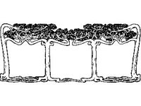 CRTCH298.jpg